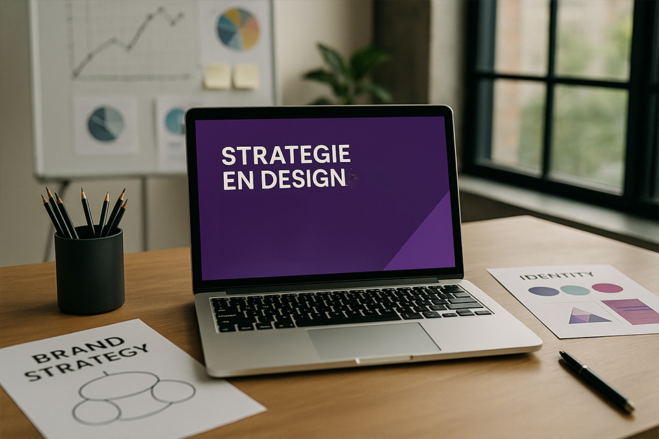 strategie-en-design-in-een
