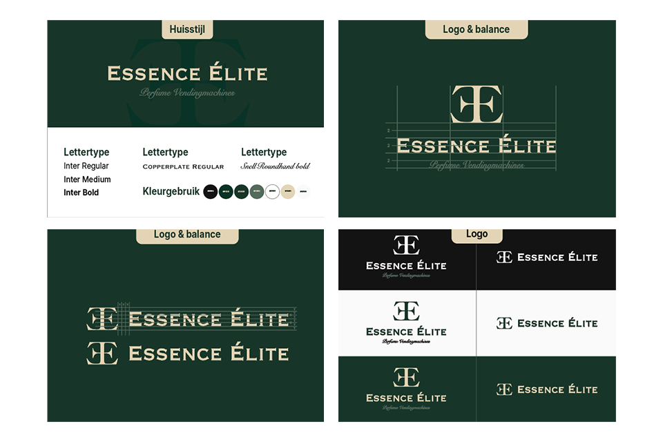 uniek-maatwerk-geen-standaardwerk