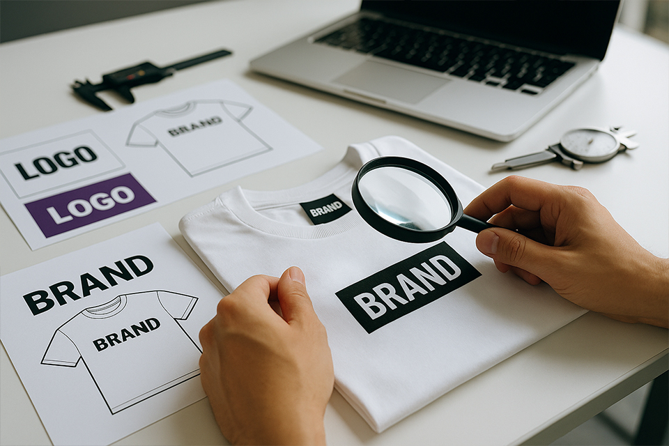 van-sample-tot-eindproduct-alles-onder-controle-