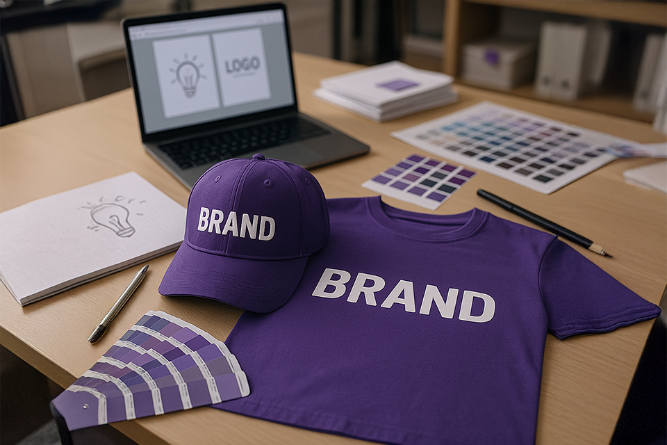 wij-bouwen-jouw-merk-mee