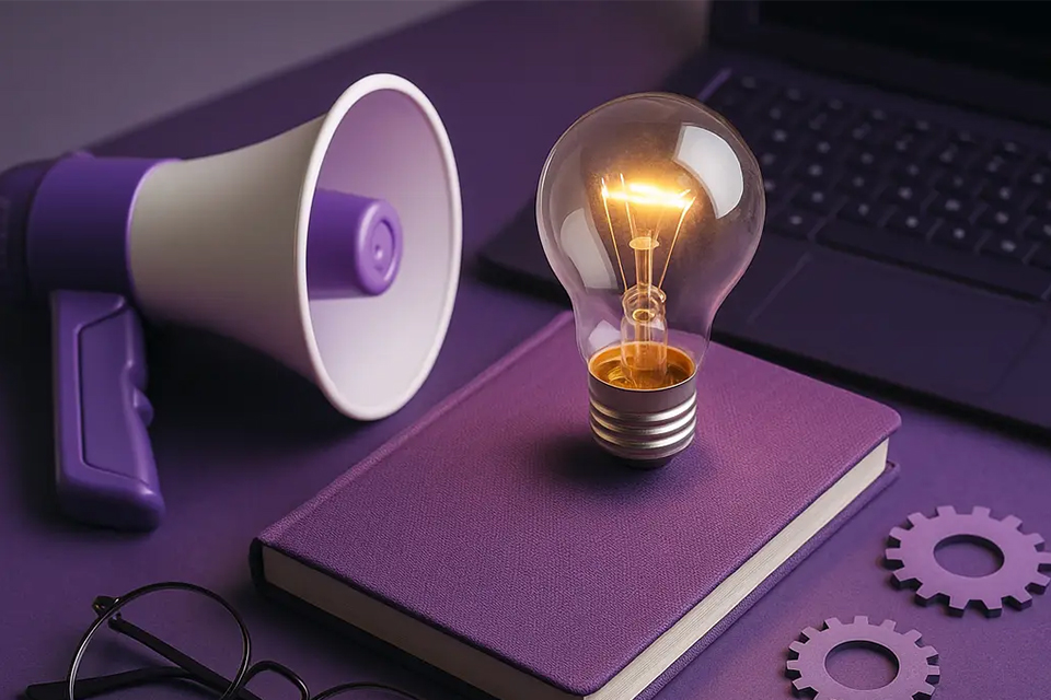 slimme-strategie-voor-topresultaat