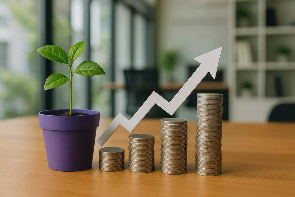 slimme-strategie-voor-topresultaat