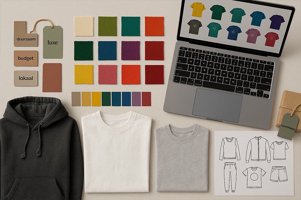 kiezen-wat-cht-bij-jouw-merk-past-