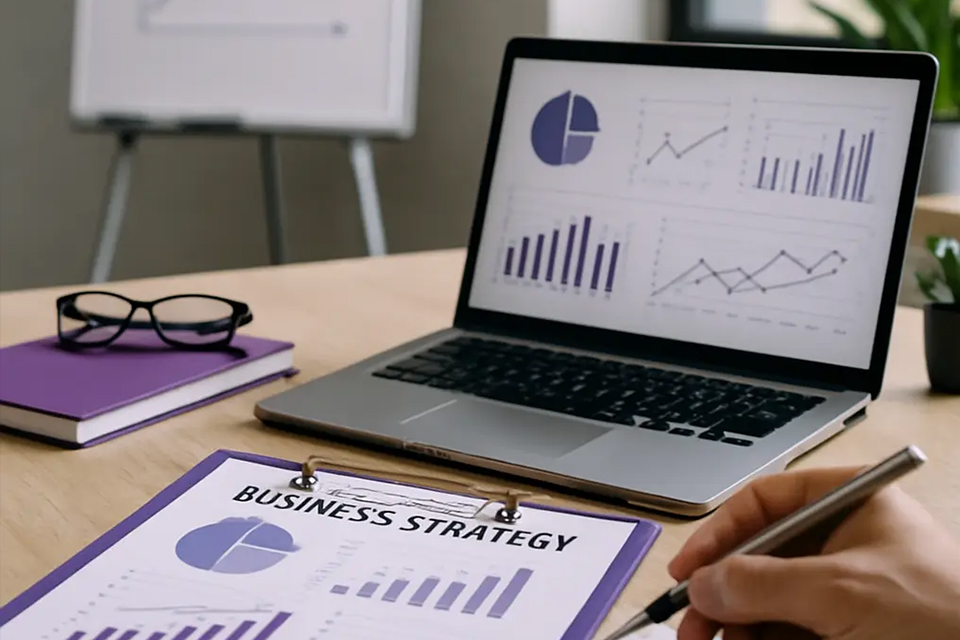 slimme-strategie-voor-topresultaat